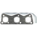 VICTOR REINZ VR 71-36101-00 – Hledejceny.cz