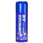 TnB UB200 400 ml – Zboží Živě