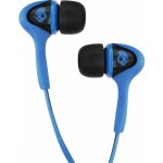 Skullcandy Smokin Buds – Sleviste.cz