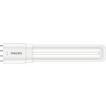 CorePro LED PLL EM/Mains 8W 830 4P Tlumivka 8,0W, 960lm – Hledejceny.cz