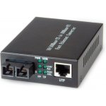 TP-Link MC100CM – Zboží Živě