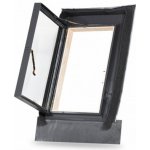 Dakea Control KFE 65x65 cm – HobbyKompas.cz