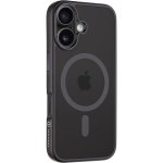 Tactical MagForce Hyperstealth Kryt pro iPhone 16 Asphalt – Zboží Živě