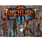 Torchlight 2 – Hledejceny.cz