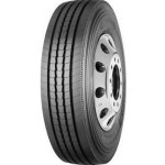 MICHELIN X MULTI Z 245/70 R 19,5 136M – Hledejceny.cz