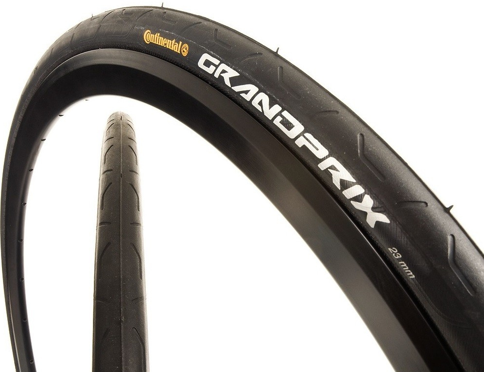 Continental Grand Prix 700x28C 28-622