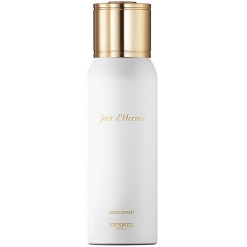 Hermès Jour d´Hermes deospray 150 ml