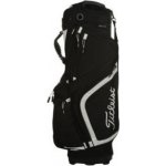 Titleist Light Cart Bag – Zboží Mobilmania