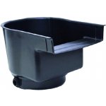 FilterFall Aquaforte 43 cm plastový potoční vodopád – HobbyKompas.cz FilterFall Aquaforte 43 cm plastový potoční vodopád – HobbyKompas.cz