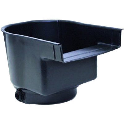 FilterFall Aquaforte 43 cm plastový potoční vodopád – HobbyKompas.cz FilterFall Aquaforte 43 cm plastový potoční vodopád – HobbyKompas.cz