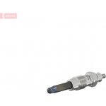 DENSO DG-006 Žhavicí svíčka (DG-006) – Zboží Mobilmania