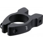 BSP-99 CarrierClamp podsedlová objímka – Zbozi.Blesk.cz