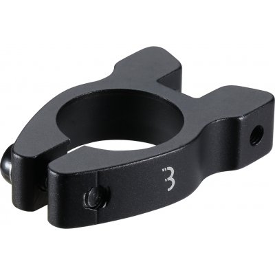BSP-99 CarrierClamp podsedlová objímka – Zbozi.Blesk.cz