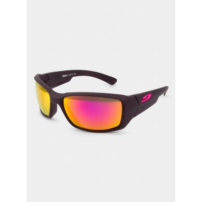 Julbo Whoops Spectron 3 CF J4001119 – Hledejceny.cz