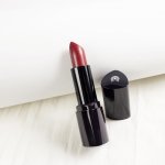 Dr. Hauschka Rtěnka Lipstick 02 mandevilla 4,1 g – Zboží Dáma