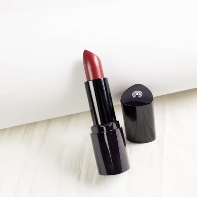 Dr. Hauschka Rtěnka Lipstick 02 mandevilla 4,1 g – Zboží Dáma
