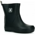 Reima Ankka Black – Zboží Dáma