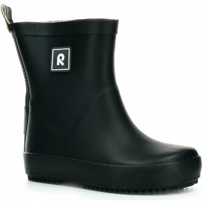 Reima Ankka Black – Zboží Dáma