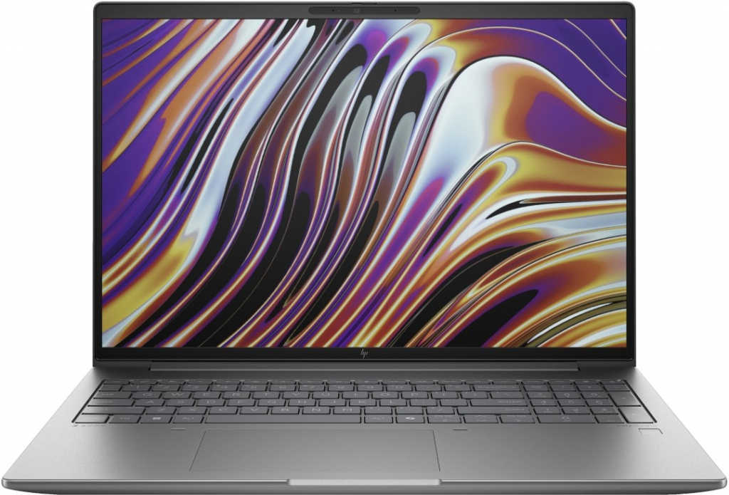 HP ZBook Power G11 8T0P8EA