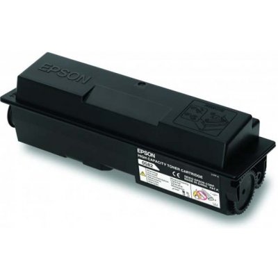 MP Print Epson C13S050582 - kompatibilní – Sleviste.cz