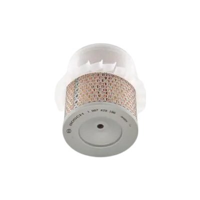 BOSCH Vzduchový filtr 1 987 429 186 – Hledejceny.cz