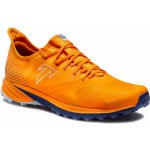 Tecnica Origin LT Ms black/dusty lava – Hledejceny.cz