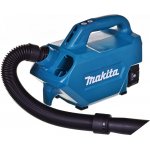 Makita CL121DSM