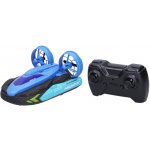 Wiky RC Vznášedlo 2v1 14,2 cm RTR – Sleviste.cz