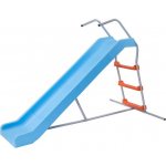SPARTAN SPORT Dětská zahradní skluzavka 183 cm – Zboží Mobilmania
