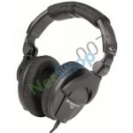 Sennheiser HD 280 Pro – Zboží Živě