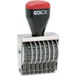 Colop 05008 – Zboží Mobilmania