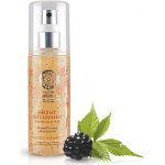 Natura Siberica Živé vitamíny pro vlasy a tělo 125 ml – Hledejceny.cz