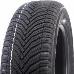 Michelin CrossClimate 2 195/65 R15 91H