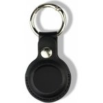 Tactical Airtag Beam Leather Black 57983104008 – Zboží Živě