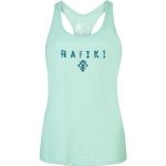 RAFIKI BABSI LT – Zboží Dáma