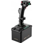 Moza Racing Letecký simulátor AB6 – Hledejceny.cz