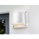 HINKLEY HK-SCOUT-WHT – Hledejceny.cz
