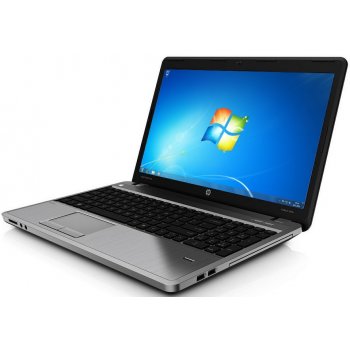 HP ProBook 4540s B7A73ES