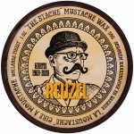 Reuzel The Stache Mustache Wax vosk na knír 28 g – Zboží Mobilmania