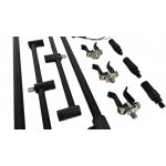 Zico Unicarp set – Zboží Dáma