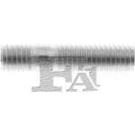 FA1 985-822.10 – Hledejceny.cz