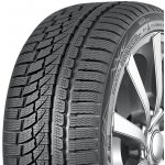 Nokian Tyres WR A4 215/50 R18 92V – Hledejceny.cz