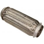 Vlnovec výfuku - 55mm x 250mm JMJ | Zboží Auto