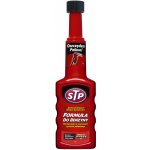 STP Petrol Treatment 200 ml – Zbozi.Blesk.cz