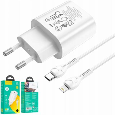 HOCO N22 – Zbozi.Blesk.cz