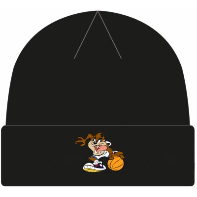 NEW ERA Tod sporty lt beanie TAZ Zimní čepice – Zboží Mobilmania