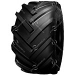 Trelleborg T463 400/50-15 135A8 TL – Hledejceny.cz