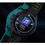 Garmin Forerunner 265 – Zbozi.Blesk.cz