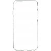 Pouzdro a kryt na mobilní telefon Apple Pouzdro Tactical TPU Transparent iPhone X/XS Bulk