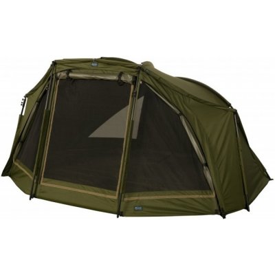 Bivak Aqua Products Pioneer 100 Bivvy Aquatexx EV 1.0 – Zboží Mobilmania